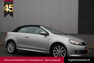 volkswagen-golf-cabriolet-1.2-tsi-l