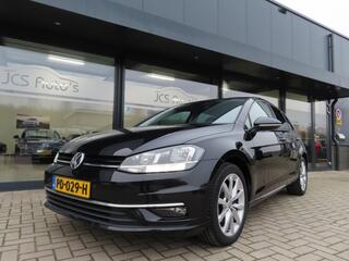 volkswagen-golf-1.4-tsi-highline-ds