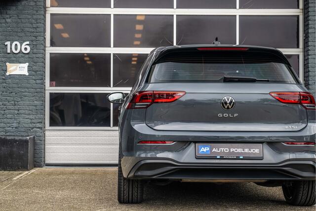 Volkswagen GOLF 1.0 eTSI Life, ACC, 19 INCH, Virtual Dash, Led, Stoelverwarming, Lane Assist, Apple Carplay, Sfeer, ORG NL