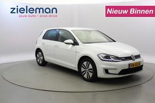 volkswagen-golf-e-golf-electric-e-d