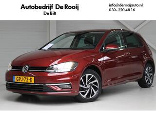 volkswagen-golf-1.0-tsi-comfortline