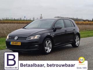 volkswagen-golf-1.0-tsi-comfortline