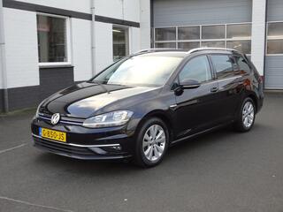 volkswagen-golf-variant-1.5-tsi-com