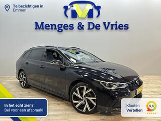 volkswagen-golf-variant-1.5-etsi-r-