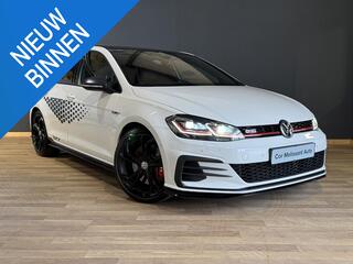 volkswagen-golf-2.0-tsi-gti-tcr-pan