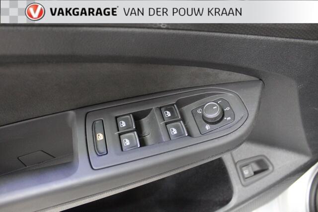 Volkswagen GOLF 1.4 eHybrid GTE