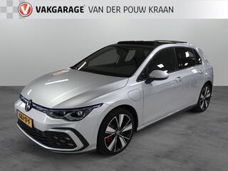volkswagen-golf-1.4-ehybrid-gte