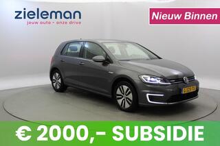 volkswagen-golf-e-golf---digital-co