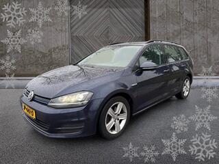 volkswagen-golf-variant-1.6-tdi-blu
