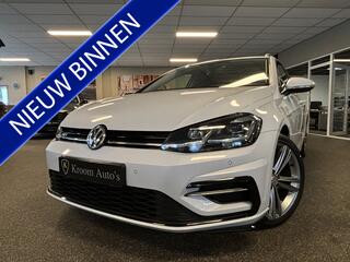volkswagen-golf-variant-1.0-tsi-hig