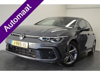 volkswagen-golf-1.5-etsi-r-line-,-n