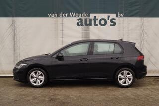 volkswagen-golf-1.5-tsi-130pk-life-