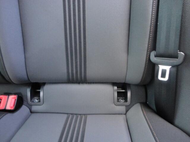 Volkswagen GOLF 1.4 TSI ACT Highline ,Trekhaak ,Lmv ,Pdc ,Airco