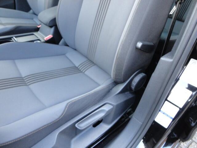 Volkswagen GOLF 1.4 TSI ACT Highline ,Trekhaak ,Lmv ,Pdc ,Airco
