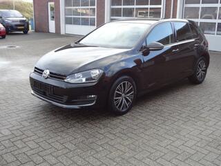 volkswagen-golf-1.4-tsi-act-highlin