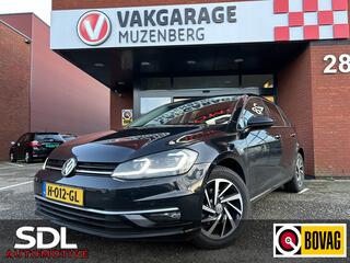 volkswagen-golf-1.0-tsi-highline---