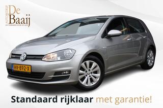 volkswagen-golf-1.0-tsi-business-ed
