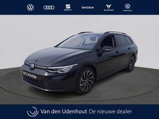 volkswagen-golf-variant-1.5-etsi-13