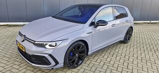 volkswagen-golf-1.5-etsi-r-line-bns