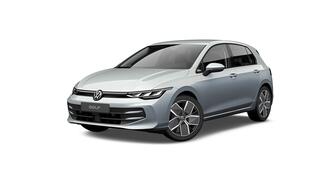 volkswagen-golf-1.5-etsi-150-7dsg-o