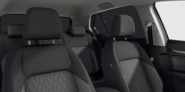 Volkswagen GOLF 1.5 eHybrid Life Edition