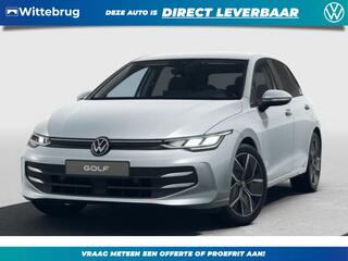 volkswagen-golf-1.5-tsi-oranje-edit