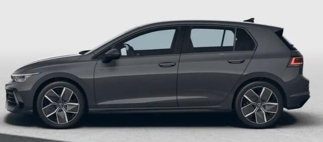 Volkswagen GOLF 1.5 eTSI R-Line Edition !!!Profiteer ook van 2.000 EURO inruilpremie!!!