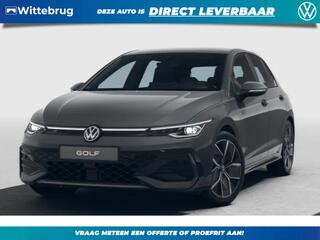 volkswagen-golf-1.5-etsi-r-line-edi