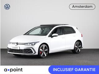 volkswagen-golf-1.4-ehybrid-gte-245