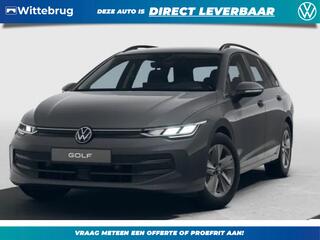 volkswagen-golf-variant-1.5-etsi-li