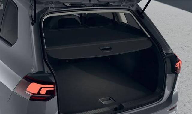 Volkswagen GOLF Variant 1.5 eTSI DSG Life Business !!!Profiteer ook van 2.000 EURO inruilpremie!!!