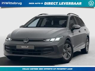 volkswagen-golf-variant-1.5-etsi-ds