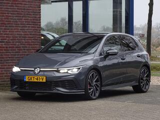 volkswagen-golf-2.0-tsi-gti