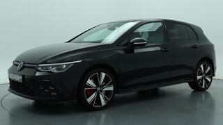 volkswagen-golf-gte-1.4-tsi-ehybrid