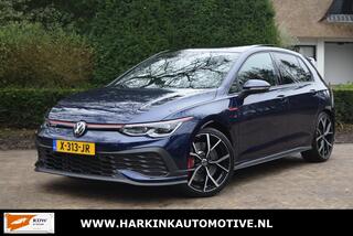 volkswagen-golf-2.0-tsi-gti