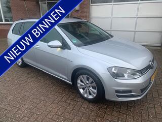 volkswagen-golf-variant-1.0-tsi-con