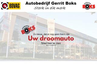 volkswagen-golf-8.5-1.5-etsi-r-line