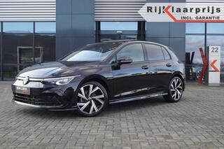 volkswagen-golf-1.5-tsi-dsg-r-line-