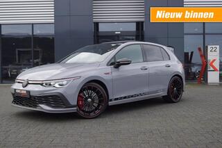 volkswagen-golf-gti-clubsport-45--3