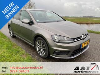 volkswagen-golf-1.4-tsi-act-highlin