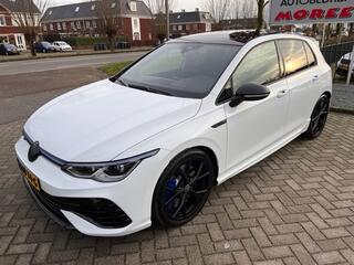 volkswagen-golf-2.0-tsi-r-4motion-p