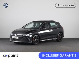volkswagen-golf-1.4-ehybrid-gte-245