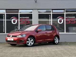 volkswagen-golf-2.0-tdi-business-ed