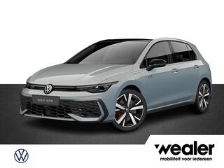 volkswagen-golf-8-gte-1.5-ehybrid-2