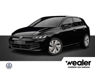 volkswagen-golf-8-life-edition-1.5-