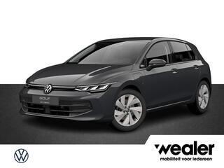 volkswagen-golf-8-life-edition-1.5-