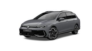 volkswagen-golf-variant-1.5-etsi-11