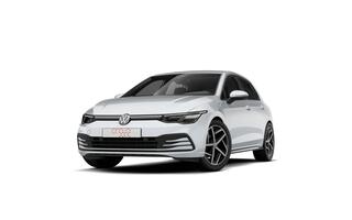 volkswagen-golf-1.5-ehybrid-204-6ds
