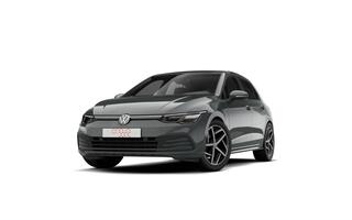volkswagen-golf-1.5-ehybrid-204-6ds