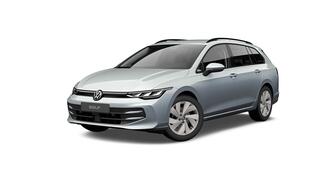 volkswagen-golf-variant-1.5-tsi-116